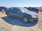 Volkswagen Jetta 2009