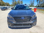 Subaru Legacy 2022