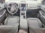 Ford Edge 2023