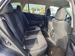 Subaru Outback 2022