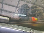 Nissan Versa 2020