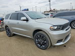 Dodge Durango 2019