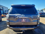 Toyota 4Runner 2017