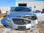 Buick Regal 2011