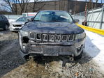 Jeep Compass 2020