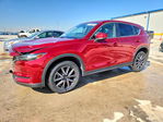 Mazda CX-5 2018