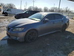 Lexus GS 2013