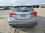 Honda HR-V 2017