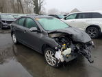 Mazda 3 2013