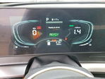 Kia Sportage 2025