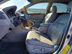 Lexus ES 2006