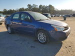 Ford Focus 2008
