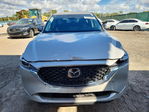 Mazda CX-5 2025