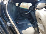 BMW Series 4 2016