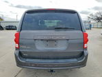 Dodge Caravan 2018
