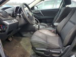 Mazda 3 2010