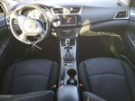 Nissan Sentra 2019
