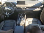 Mazda CX-5 2024