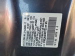 Honda Odyssey 2014