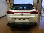 Lexus UX 2020