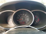 Kia Sorento 2011