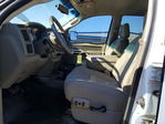 Dodge RAM 2007