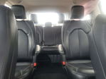 Chrysler Pacifica 2024