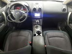 Nissan Rogue 2013