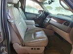 Chevrolet Silverado 2009