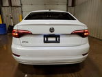 Volkswagen Jetta 2019