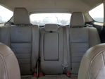 Ford Escape 2016