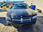 Dodge Charger 2010