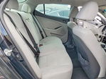 Kia Optima 2014