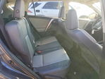 Toyota RAV 4 2015