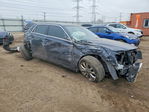 Chrysler 300 2018