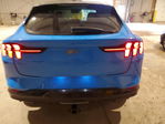 Ford Mustang Mach-E 2022
