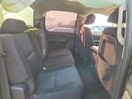 Chevrolet Silverado 2010