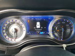 Chrysler 300 2021