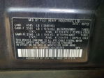 Subaru Outback 2013