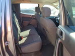 Ford Ranger 2021