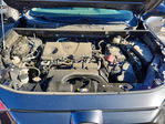 Toyota RAV 4 2020