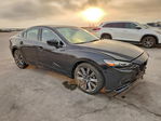 Mazda 6 2020