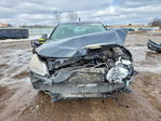 Buick Regal 2012