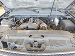 Chevrolet Avalanche 2008