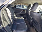 Lexus RX 2020