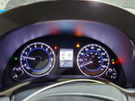 Infiniti G 2013