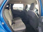 Ford Escape 2020