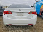Acura TSX 2012