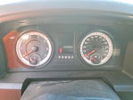 RAM 1500 2019