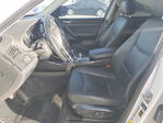 BMW X3 2013
